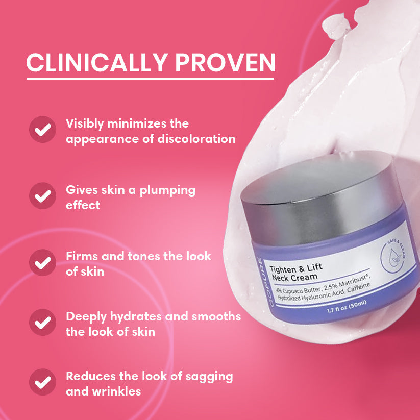 كريم الرقبة