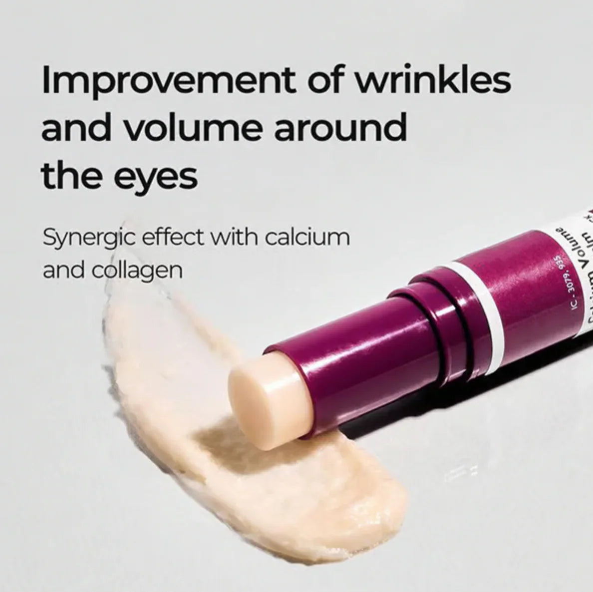 Anti-aging Calcium Volume Multi Balm
